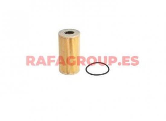 8200362442 - Filtro de aceite, MERCEDES-BENZ, IVECO, OPEL, NISSAN, RENAULT, RG64710